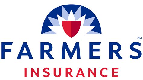 texas farmers insurance company phone number|Jesse Garcia .